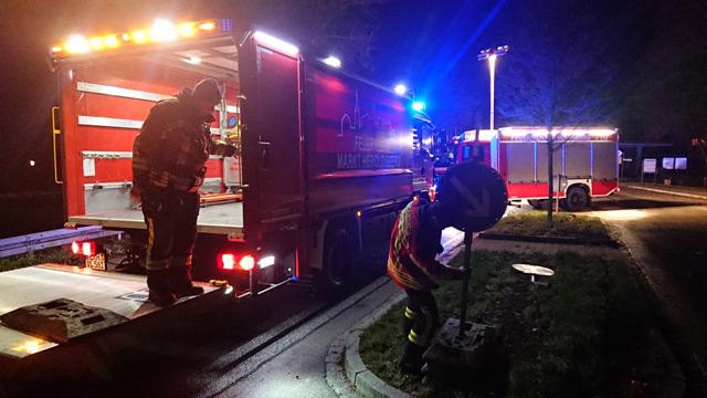 DSC_0000_BURST20191220200836732 groß.jpg